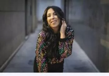 LYA en Murcia
