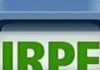 IRPF- incrementos y disminuciones patrimoniales; deducciones por compra de vivienda; reinversión inmobiliaria en España