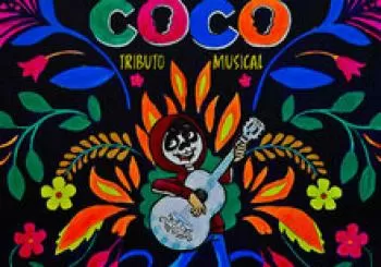 COCO en Almería