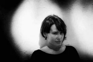 Sesión de cuentos. Dona Marinha. Ana Sofía Paiva