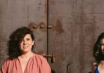 QUARTETAZZO PRESENTA “EN EL AIRE” en Café Berlín, Madrid
