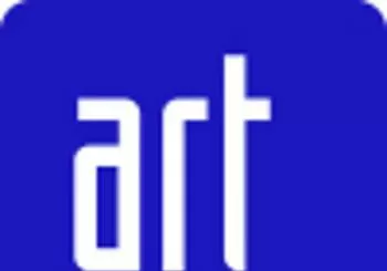 Art '22 Feria de Arte Contemporáneo en Madrid