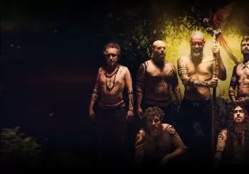 Luciérnagas Fest en Málaga