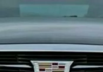 Here's Why You Should Avoid Short Drives en spain
