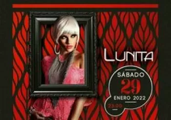 Special Electronic Party en Palma de Mallorca