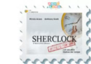 Sherclock, el detectiu puntual en Barcelona