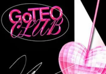 Goteo Club Jaén