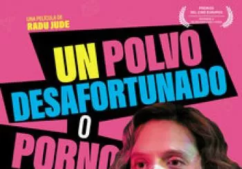 Un polvo desafortunado o porno loco en Donostia