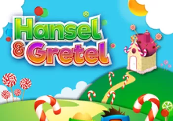 Hansel y Gretel a Valencia