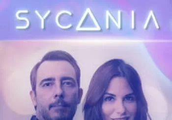 Sycania en Valencia