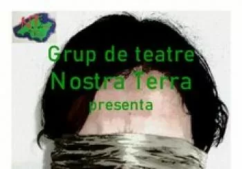 La Mordassa en Santanyí