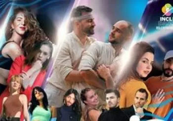 Role Rotation Extravaganza en Barcelona