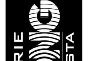 SERIE GONG EDITORIAL · GONG FESTIVAL en Sevilla