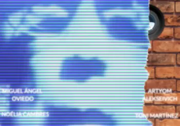 BLUE PILLS en Barcelona