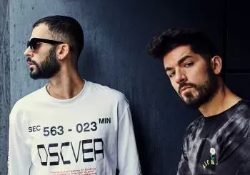 Siloé en en A Coruña