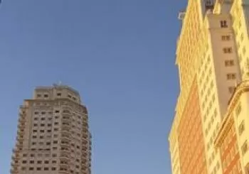 Alpargata dúo en Gran Vía 59 en Madrid