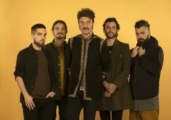 SHINOVA- PONTEVEDRA en Pontevedra