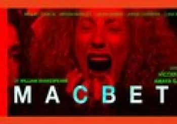 Macbeth en Madrid