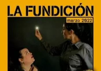 Niña, dá la luh en Sevilla