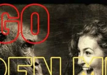Open Mic Comedy en Vigo