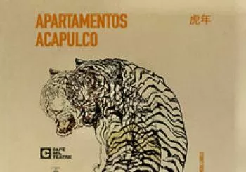 Apartamentos Acapulco en LLEIDA