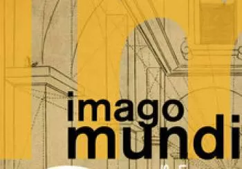 CONFERENCIA · Manuel Rivas · IMAGO MUNDI PARALELAS en Sevilla