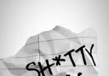 Sh*tty M*c en Barcelona