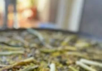 Paella Tecletes en Tarragona