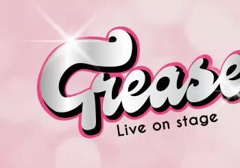 Grease en Northbridge