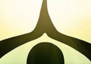 Curso Gestión del Estrés con Mindfulness eLearning. En Puedes hacerlo desde cualquier ubicación,