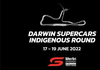 Merlin Triple Crown - Monster Platform en Darwin