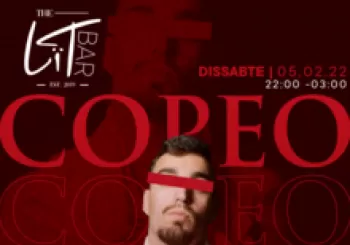 05. COPEO en Lleida