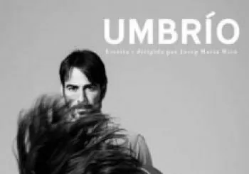 UMBRIO - Azarte - Viernes 18 Febrero 2022 (21:00 h) Público Adulto en Córdoba