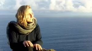 El susurro de la Fontanna