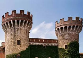 Cata Especial Vinos de Finca - Bodega Perelada en Barcelona