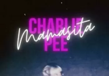 Charlie Pee - MAMASITA en Barselona