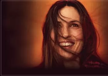 Missy Higgins and Pete Murray - LIVE AT CASTELLI ESTATE en Denmark
