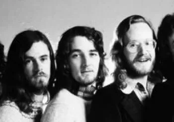 SUPERTRAMP (CICLE TRIBUT) en MANRESA