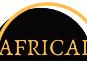 AFRICAI. PRESENTACIÓN. En CÁDIZ