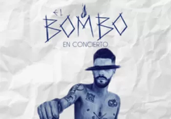 El Bombo en SALAMANCA | La chica de ayer