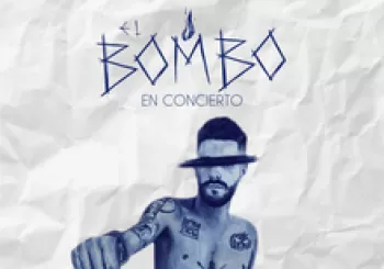 El Bombo en GRANADA | Taberna J&J