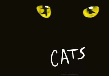 CATS en Bremen