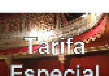 Tarifa Especial Cambios en Madrid