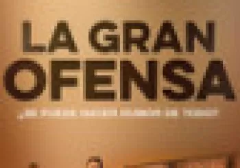 La Gran Ofensa en Madrid