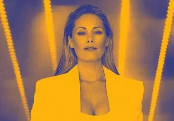 Helene Fischer: Rausch Live – Die Tour | 02. Stopp: (25.03. - 02.04.2023) Köln