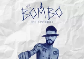 El Bombo en MÁLAGA | El Chispazo en Málaga