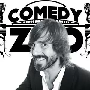 Santi Millán Live!