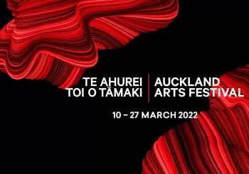 AAF: Serenades by Deborah Wai Kapohe en Warkworth