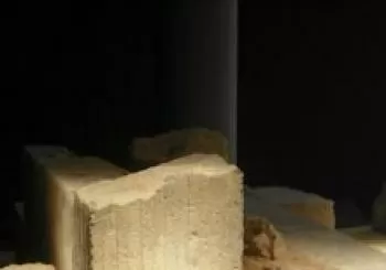 EDETA-ROMANA en Llíria