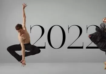 The Ryman Healthcare Season of Cinderella en Wellington